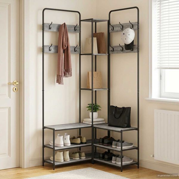 Viser 2 av 11 produktbilde(r)