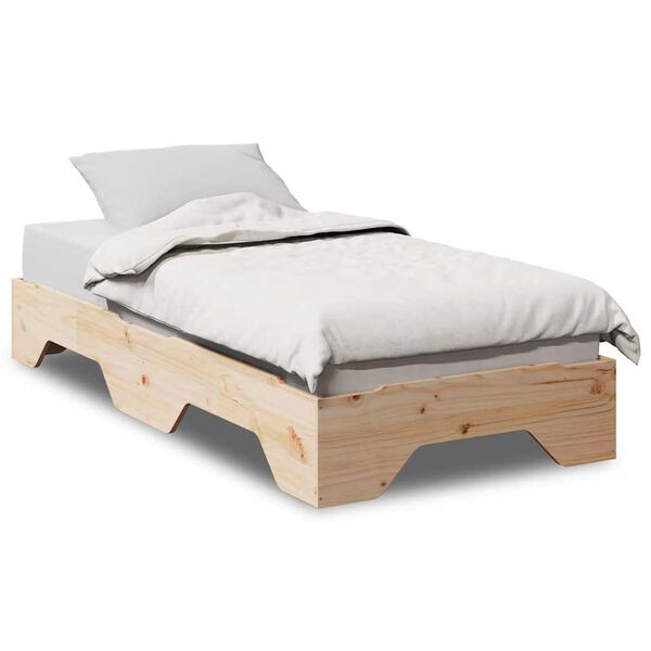 Viser 1 av 11 produktbilde(r)