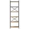 Miniatyrbilde av produktet 5 av 12