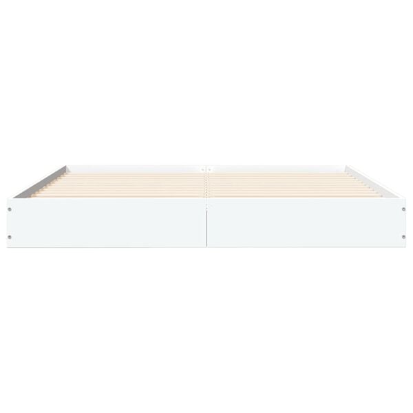 Viser 4 av 10 produktbilde(r)