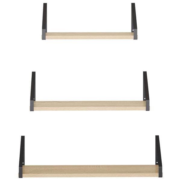 Viser 3 av 8 produktbilde(r)