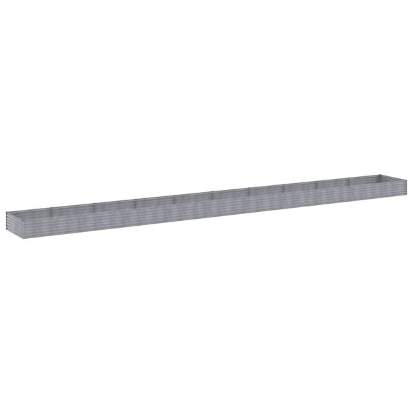Viser 3 av 7 produktbilde(r)