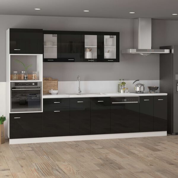 Viser 3 av 10 produktbilde(r)