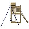 Miniatyrbilde av produktet 6 av 11