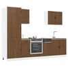 Miniatyrbilde av produktet 2 av 12