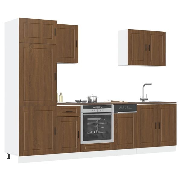 Viser 2 av 12 produktbilde(r)
