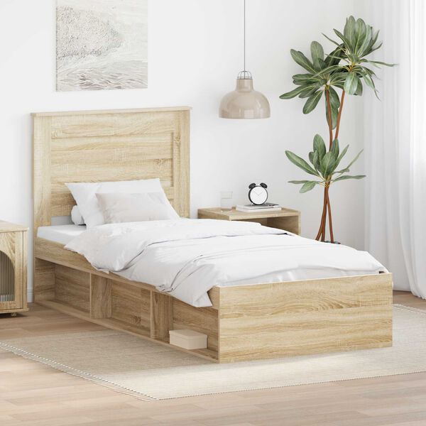Viser 2 av 13 produktbilde(r)