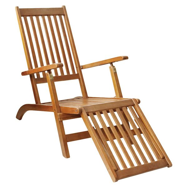 Viser 4 av 8 produktbilde(r)