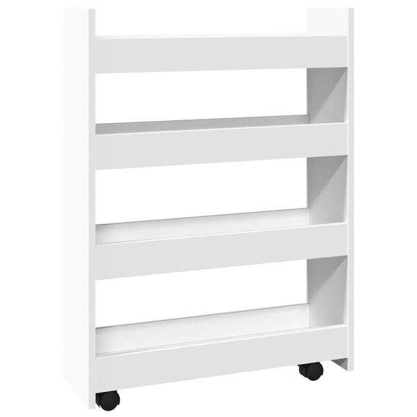 Viser 1 av 9 produktbilde(r)