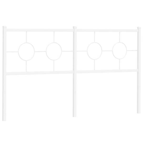Viser 4 av 7 produktbilde(r)