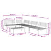 Miniatyrbilde av produktet 8 av 8