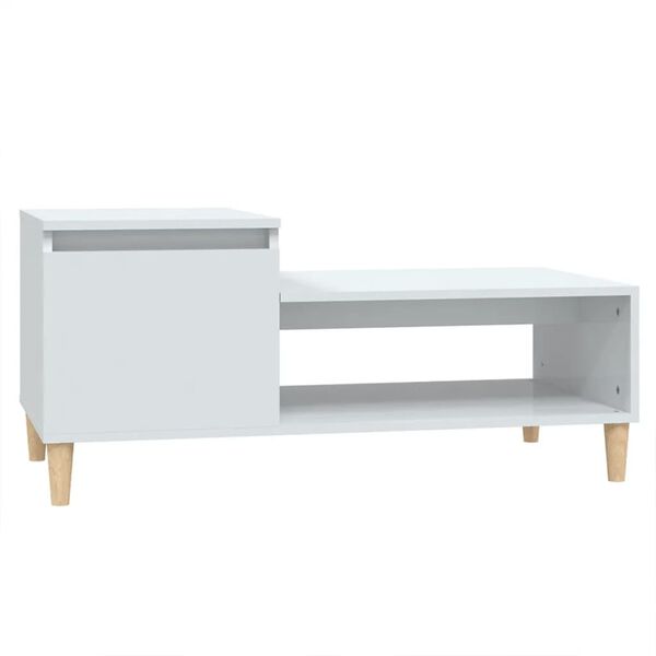 Viser 1 av 10 produktbilde(r)