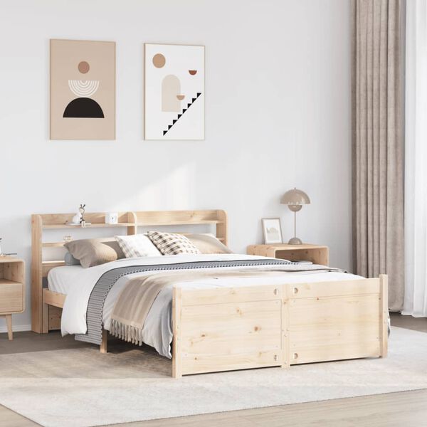Viser 2 av 12 produktbilde(r)