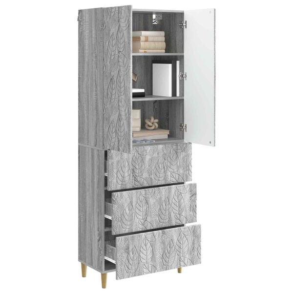 Viser 2 av 8 produktbilde(r)