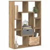 Miniatyrbilde av produktet 2 av 12