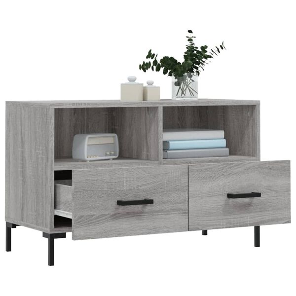 Viser 4 av 13 produktbilde(r)