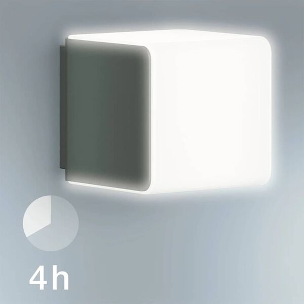 Viser 3 av 5 produktbilde(r)