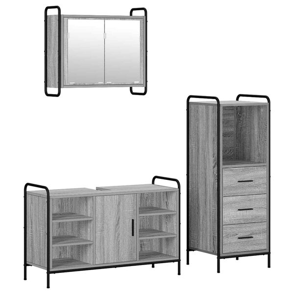 Viser 1 av 12 produktbilde(r)