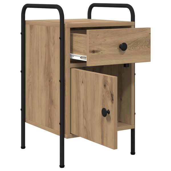 Viser 3 av 12 produktbilde(r)