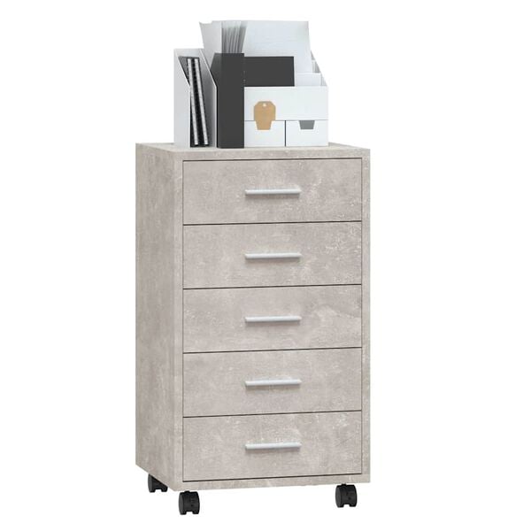 Viser 4 av 9 produktbilde(r)