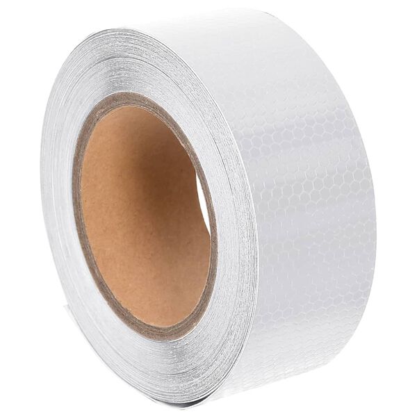 Viser 1 av 8 produktbilde(r)