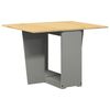 Miniatyrbilde av produktet 6 av 11