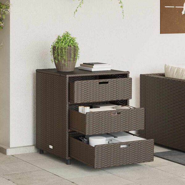Viser 3 av 14 produktbilde(r)