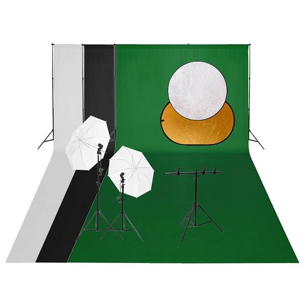 Viser 1 av 13 produktbilde(r)