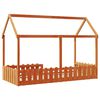 Miniatyrbilde av produktet 6 av 9