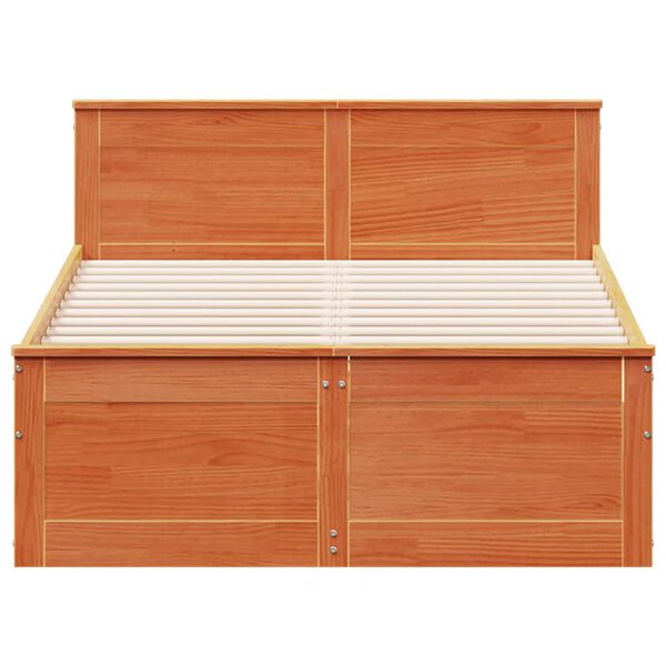 Viser 4 av 13 produktbilde(r)