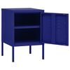 Miniatyrbilde av produktet 4 av 10