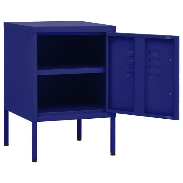 Viser 4 av 10 produktbilde(r)