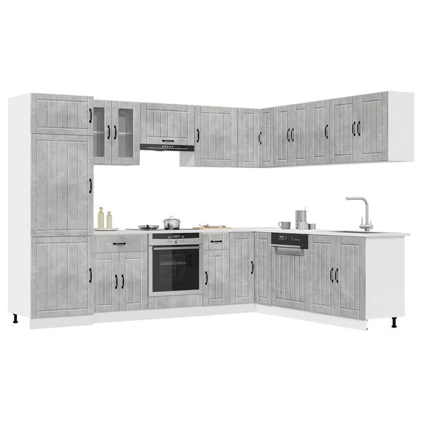 Viser 3 av 25 produktbilde(r)