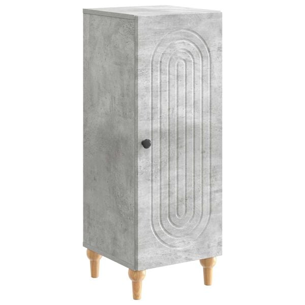 Viser 1 av 11 produktbilde(r)