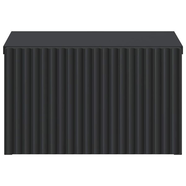 Viser 4 av 8 produktbilde(r)