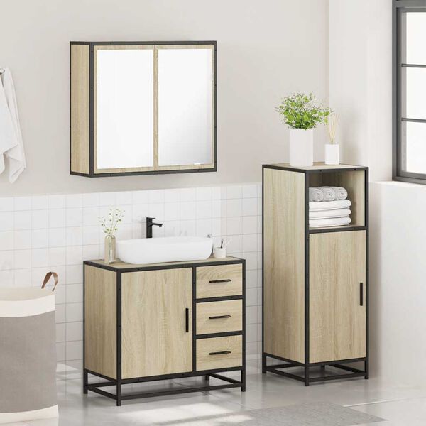Viser 4 av 12 produktbilde(r)