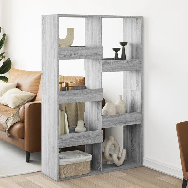 Viser 2 av 10 produktbilde(r)