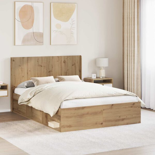 Viser 2 av 10 produktbilde(r)