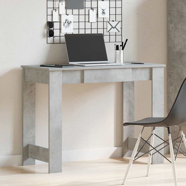 Viser 3 av 11 produktbilde(r)