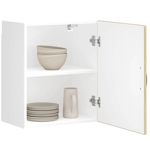 Viser 4 av 14 produktbilde(r)