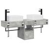 Miniatyrbilde av produktet 8 av 13