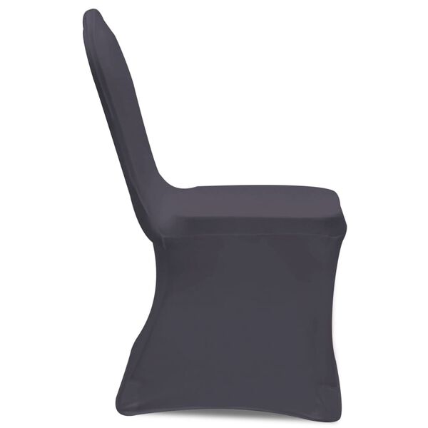 Viser 4 av 8 produktbilde(r)