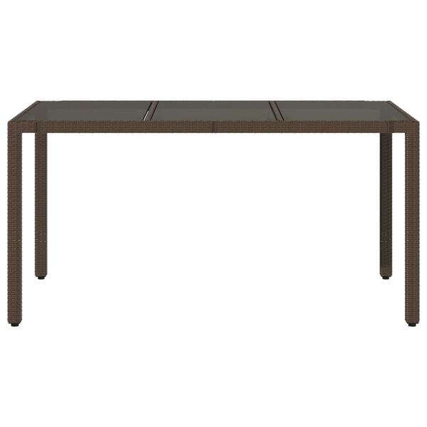 Viser 4 av 11 produktbilde(r)