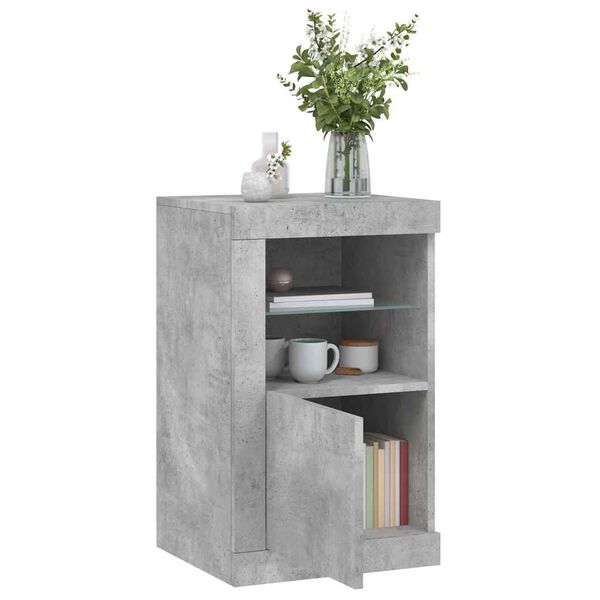 Viser 4 av 17 produktbilde(r)