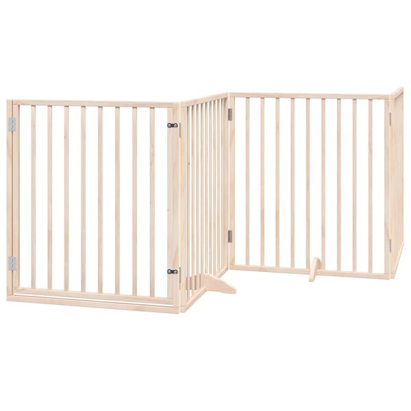Viser 3 av 12 produktbilde(r)