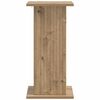 Miniatyrbilde av produktet 6 av 11