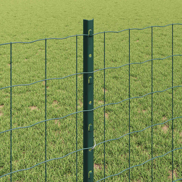 Viser 4 av 13 produktbilde(r)