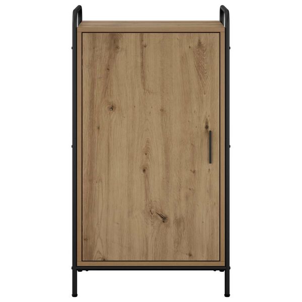 Viser 4 av 11 produktbilde(r)