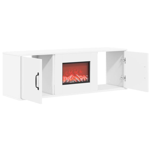 Viser 3 av 11 produktbilde(r)