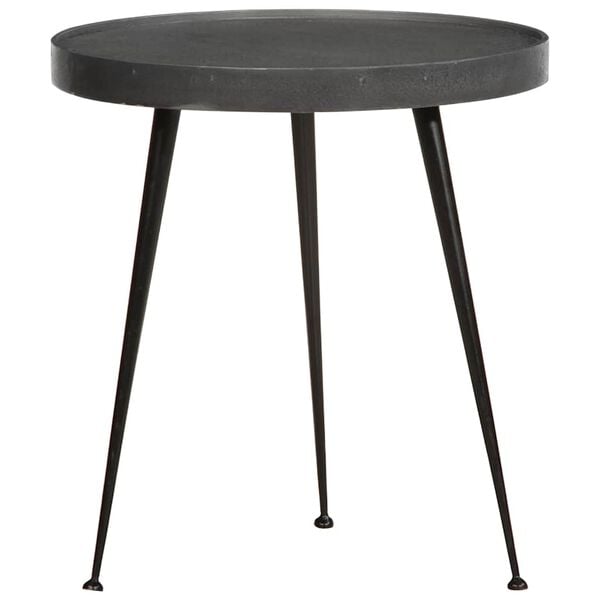 Viser 4 av 10 produktbilde(r)